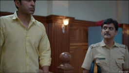 Raisinghani vs Raisinghani - Season 01 Episode 38